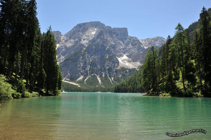 68 Lago di Braies.JPG